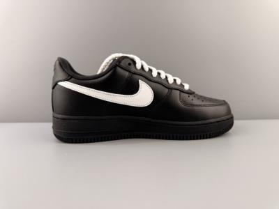 wholesale quality nike air force 1 model no. 1840